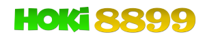 hoki8899